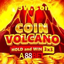 Football Betting A88Bet