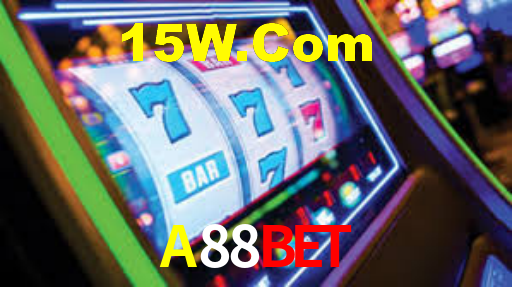 A88Bet: A Experiência de Casino com Jogos de Mesa ao Vivo