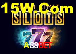 A88Bet
