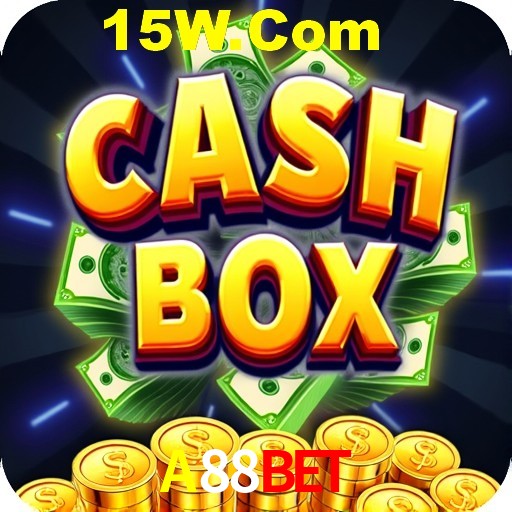 Jogos de Slot A88Bet