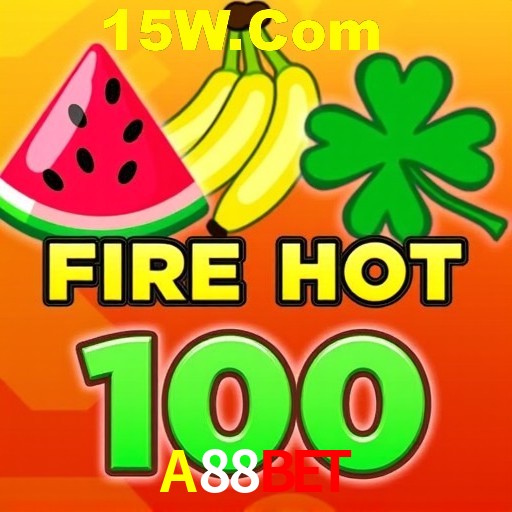 Live Casino A88Bet