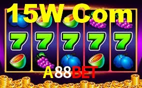 A88Bet - Cassino Oficial De Esports - A88Bet Login