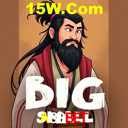 Programa VIP A88Bet