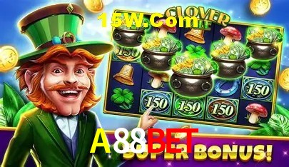 A Experiência Imersiva dos Cassinos Ao Vivo no A88Bet