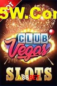 Daily Bonuses A88Bet