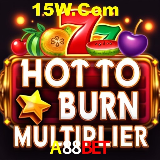 Game Providers A88Bet
