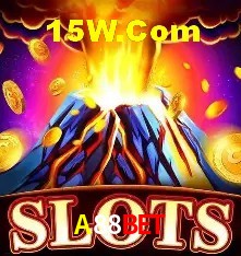Inovações de Jogos na A88Bet: O Futuro das Experiências Interativas