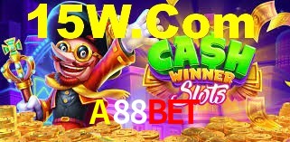 A88Bet,A88Bet Login