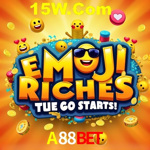 Secure Login A88Bet