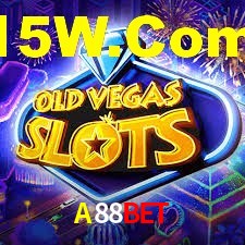 A88Bet