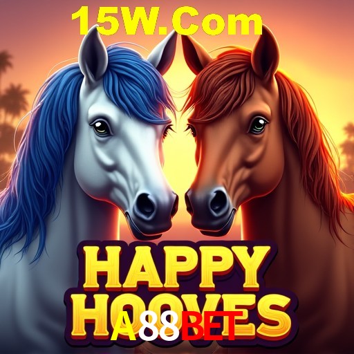 Seasonal Promotions A88Bet