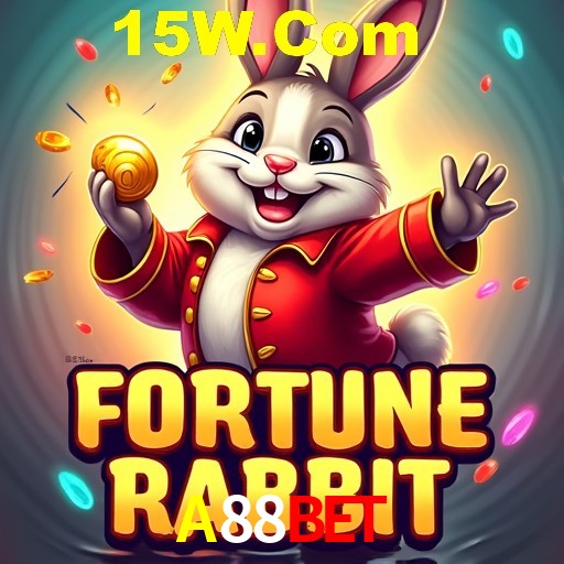 PIX Instantâneo A88Bet