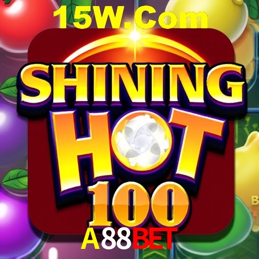 Jogo Spaceman A88Bet