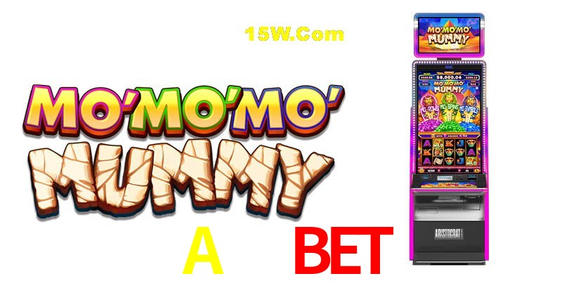 Welcome Bonus A88Bet