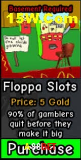 Crash Games Strategies A88Bet
