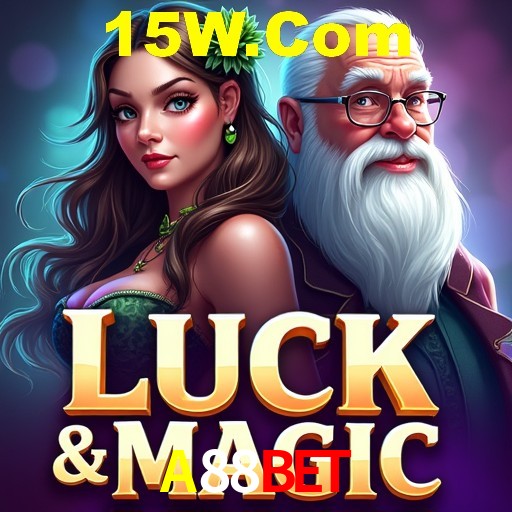 Casino Ao Vivo A88Bet