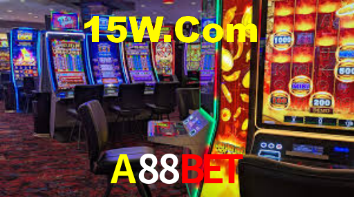 A88Bet Login