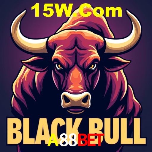 Diretório de Jogos A88Bet