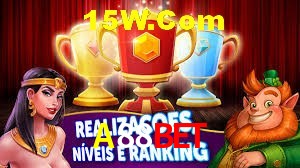 Aviator Game A88Bet
