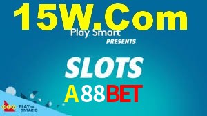 A88Bet,A88Bet Login