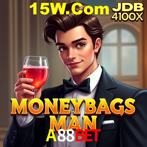 Integração de APIs A88Bet