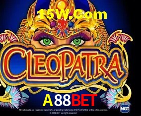 Descubra o Programa VIP da A88Bet: Vantagens Exclusivas para Jogadores