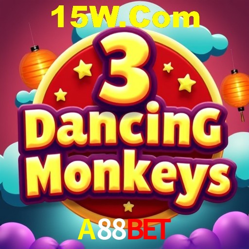 Casino Ao Vivo A88Bet