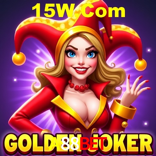 Casino VIP A88Bet