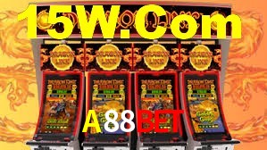 A88Bet