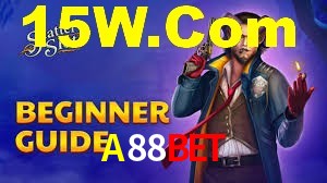 Live Casino A88Bet