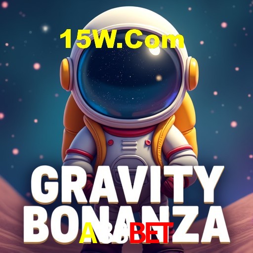 Promoções Sazonais A88Bet